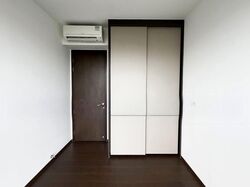 Tembusu Grand (D15), Condominium #516724421